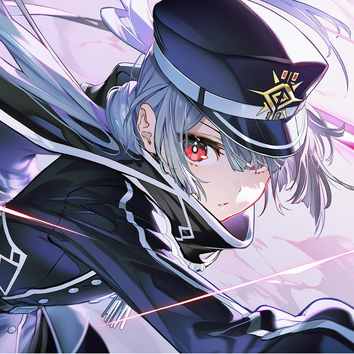 小鸡mod制作器测试版使用教程